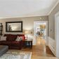 625 Arboreal Ct, Alpharetta, GA 30022 ID:15839289