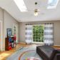 625 Arboreal Ct, Alpharetta, GA 30022 ID:15839290