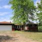 3904 Spring Lake Rd, Manito, IL 61546 ID:15896930