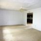 3904 Spring Lake Rd, Manito, IL 61546 ID:15896931