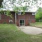 3904 Spring Lake Rd, Manito, IL 61546 ID:15896932