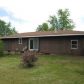 3904 Spring Lake Rd, Manito, IL 61546 ID:15896933