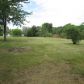 3904 Spring Lake Rd, Manito, IL 61546 ID:15896934