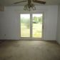 3904 Spring Lake Rd, Manito, IL 61546 ID:15896935