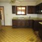 3904 Spring Lake Rd, Manito, IL 61546 ID:15896936