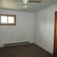 3904 Spring Lake Rd, Manito, IL 61546 ID:15896938