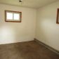 3904 Spring Lake Rd, Manito, IL 61546 ID:15896939