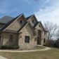 9009 Reserve Dr, Willow Springs, IL 60480 ID:15692758