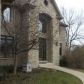 9009 Reserve Dr, Willow Springs, IL 60480 ID:15701011