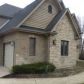 9009 Reserve Dr, Willow Springs, IL 60480 ID:15692759