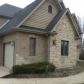 9009 Reserve Dr, Willow Springs, IL 60480 ID:15701012