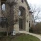 9009 Reserve Dr, Willow Springs, IL 60480 ID:15692760