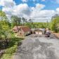 3432 Fate Conn Rd E, Canton, GA 30114 ID:15763942