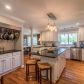 3432 Fate Conn Rd E, Canton, GA 30114 ID:15763944