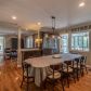 3432 Fate Conn Rd E, Canton, GA 30114 ID:15763947