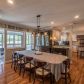 3432 Fate Conn Rd E, Canton, GA 30114 ID:15763948