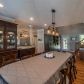 3432 Fate Conn Rd E, Canton, GA 30114 ID:15763950