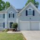 4855 Agate Dr, Alpharetta, GA 30022 ID:15837868