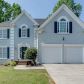 4855 Agate Dr, Alpharetta, GA 30022 ID:15837869