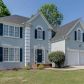 4855 Agate Dr, Alpharetta, GA 30022 ID:15837870