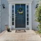 4855 Agate Dr, Alpharetta, GA 30022 ID:15837871