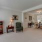 4855 Agate Dr, Alpharetta, GA 30022 ID:15837873