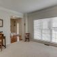 4855 Agate Dr, Alpharetta, GA 30022 ID:15837874