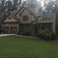 406 Pine Way, Dallas, GA 30157 ID:15840753