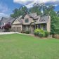 406 Pine Way, Dallas, GA 30157 ID:15842150