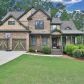 406 Pine Way, Dallas, GA 30157 ID:15840754