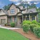 406 Pine Way, Dallas, GA 30157 ID:15842151