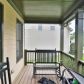 406 Pine Way, Dallas, GA 30157 ID:15842152