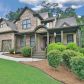 406 Pine Way, Dallas, GA 30157 ID:15840756