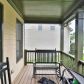 406 Pine Way, Dallas, GA 30157 ID:15840757