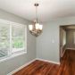 423 Mcwilliams Ave SE, Atlanta, GA 30316 ID:15861937