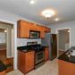 423 Mcwilliams Ave SE, Atlanta, GA 30316 ID:15861938