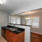 423 Mcwilliams Ave SE, Atlanta, GA 30316 ID:15861939