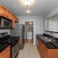 423 Mcwilliams Ave SE, Atlanta, GA 30316 ID:15861940