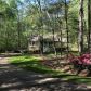 6141 Emerald Springs Way, Acworth, GA 30101 ID:15747641