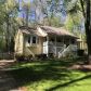 6141 Emerald Springs Way, Acworth, GA 30101 ID:15751628