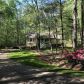 6141 Emerald Springs Way, Acworth, GA 30101 ID:15747642