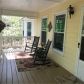 6141 Emerald Springs Way, Acworth, GA 30101 ID:15751629