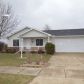 118 Easy St, Washington, IL 61571 ID:15519287