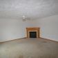 118 Easy St, Washington, IL 61571 ID:15519288