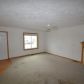 118 Easy St, Washington, IL 61571 ID:15519289