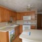 118 Easy St, Washington, IL 61571 ID:15519291