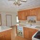 118 Easy St, Washington, IL 61571 ID:15519292