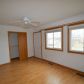 118 Easy St, Washington, IL 61571 ID:15519294