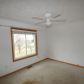 118 Easy St, Washington, IL 61571 ID:15519295