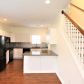 1200 Beechview Dr SE, Atlanta, GA 30316 ID:15618615